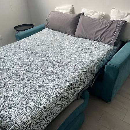 شقة Your Urban Flat In *